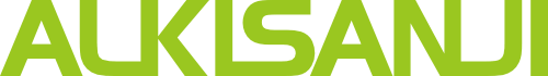 Logo Alkisanji