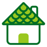 cropped-favicon-Logo-Alkisanji.png